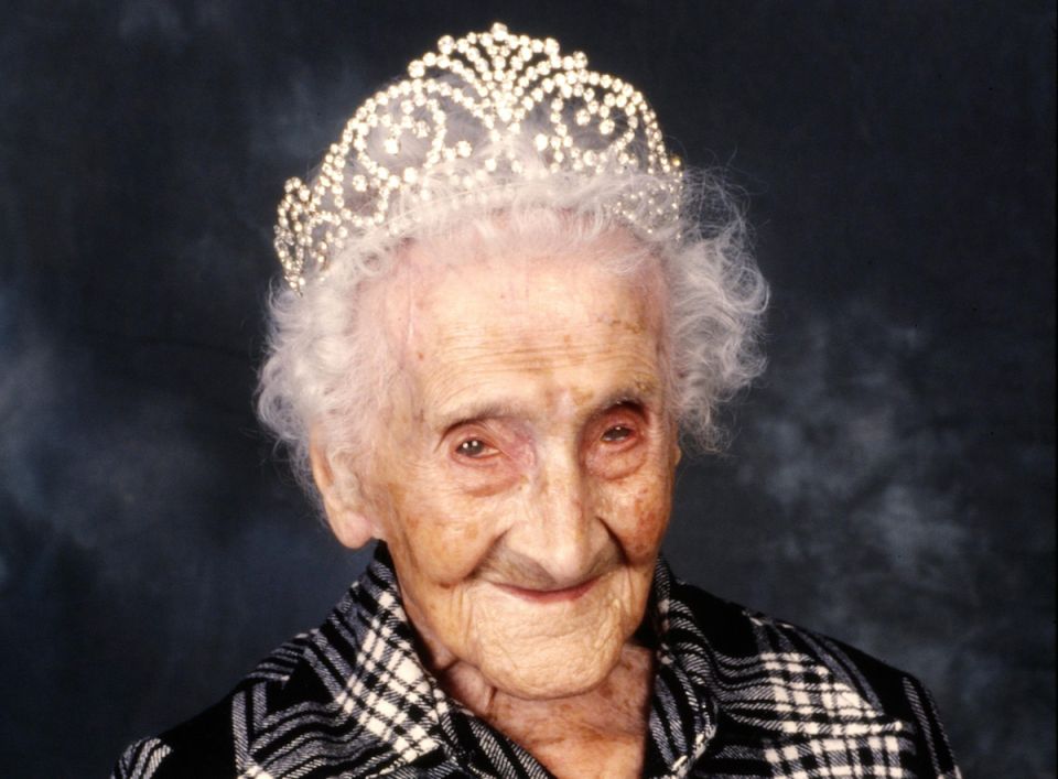 ������� ���������� �� 122-������ ����� �������