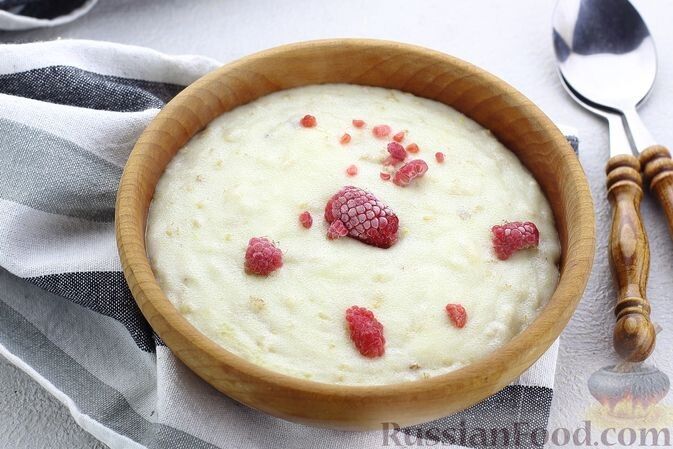 Незабываемые завтраки: подготовьтесь к утру с удовольствием