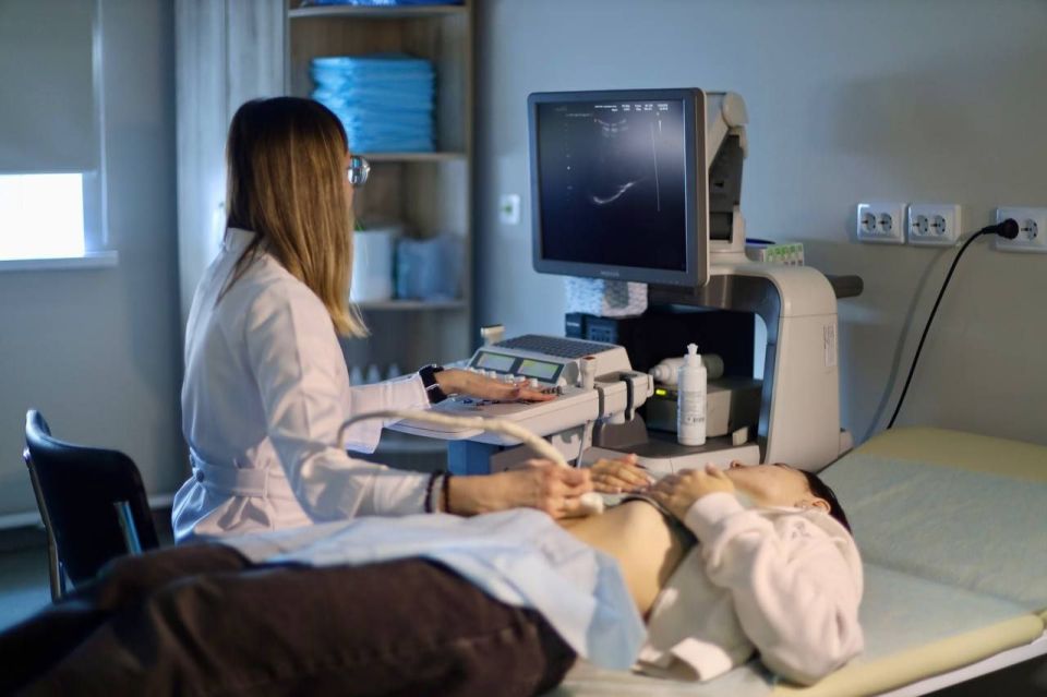 � ��������� ���������� ������� ��������� ������������� ������ ������������!�