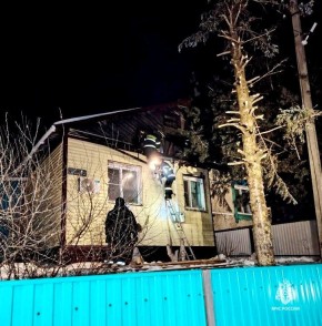 ����������� ������ ���������� ������ ��������