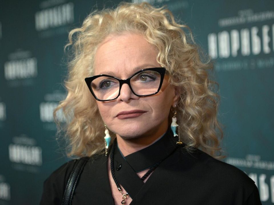 Долина не раскрыла детали возврата денег Лурье за квартиру