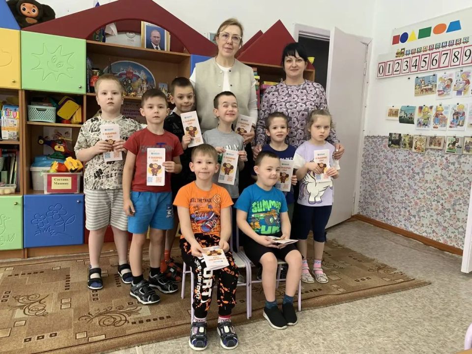 ���������� � ������� � ��� ������������!