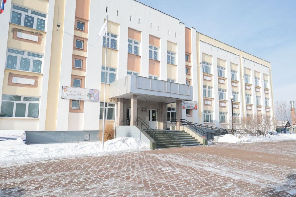 ���������� ������� ����������� ������� ���������� ��������� �� ������ � ����������������