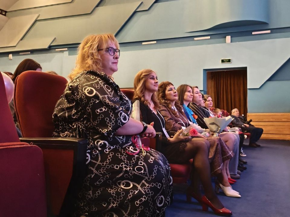 � ��������� ������ ��������� ������� ������������ ����