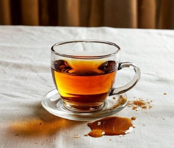 �� ������ ������ �� ������������� ����� � ���� ��� �������� ��������� �����