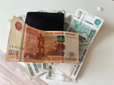 ����������, �� ����������: �������� ���� ������� ���������� �������