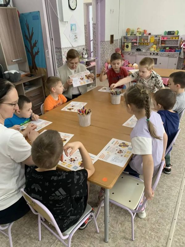 ���������� � ������� � ��� ������������!