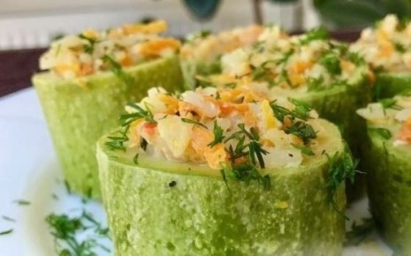 ������� ������������� ������� ��-�����������