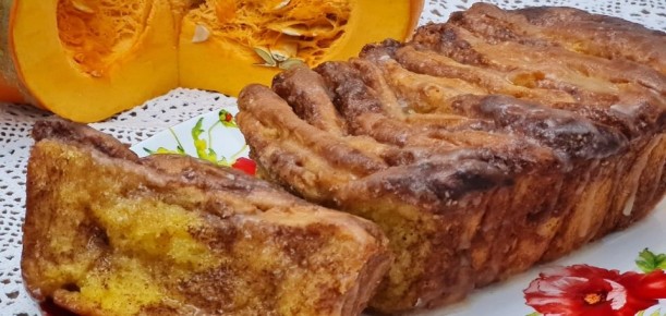 ��������� �����, ������� ���������� ��� ������� ����