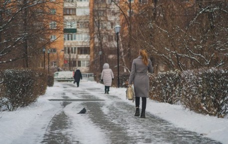 ��� ����� ����� �� ������ � 2026 ����: ������ ��������� ��� �������