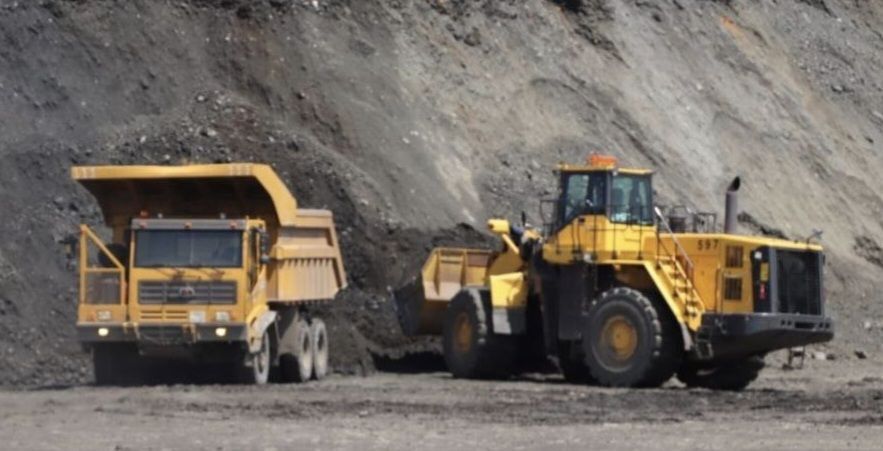 ����� ����� ���������� ������������ ����������� �� ��������� � ��������� ������������ �����, ��������� ���������� ������� ����� ���������