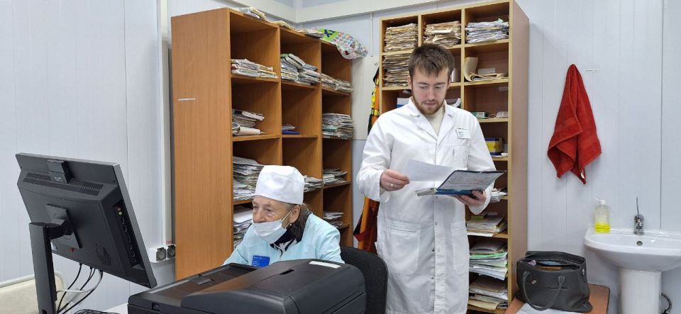 �������� ������ � �������� ��������: 17 ������� ������������ �������� �������� �������� ��� � 2025 ����