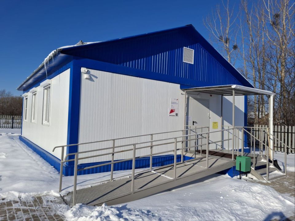 �������� ������ � �������� ��������: 17 ������� ������������ �������� �������� �������� ��� � 2025 ����