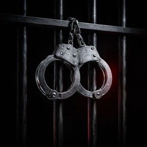 ������ ��������� ���������� �������� �������� ����, ������� ������� ����� ��������� �������� � ����� ����� ������������� ����������� � ��������� ����