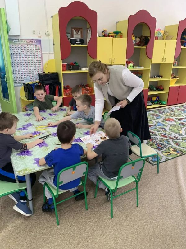 ���������� � ������� � ��� ������������!