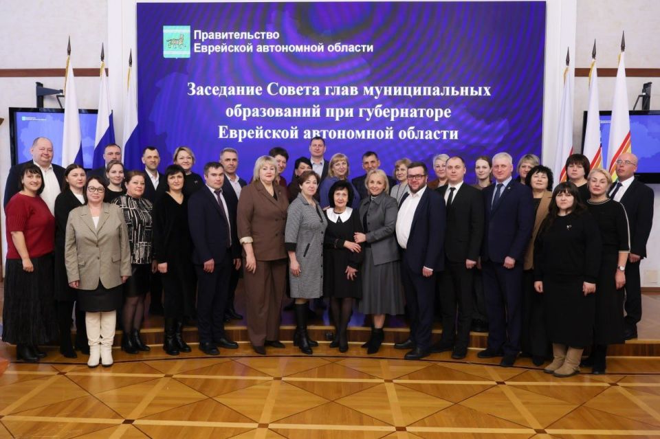 � ������������� ��������� ���������� ������� �������� ��������� ��������� ��������� ��� � �������� ������� � ��������