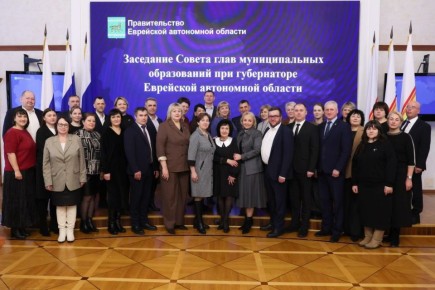 � ������������� ��������� ���������� ������� �������� ��������� ��������� ��������� ��� � �������� ������� � ��������