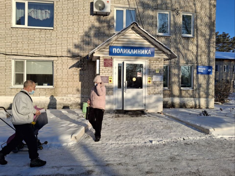 �������� ������ � �������� ��������: 17 ������� ������������ �������� �������� �������� ��� � 2025 ����