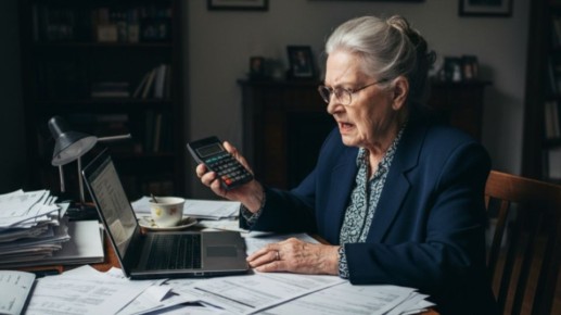 ����������� ���������� ������ ����������: ����� ���� ������������� �� 2026 ���