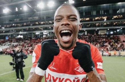 ��������� ������� ������� � ���������