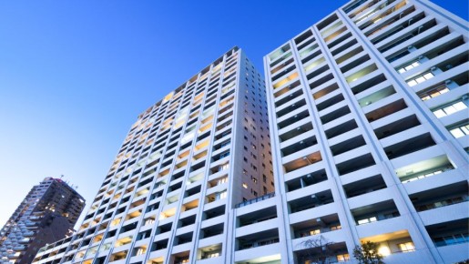 ��� �������� ����������� ����� �� �����: ������ ������ �������������� ������