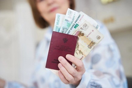 ����� ������� ����������� ������ ��� ����������� �������: ��� ����� �����