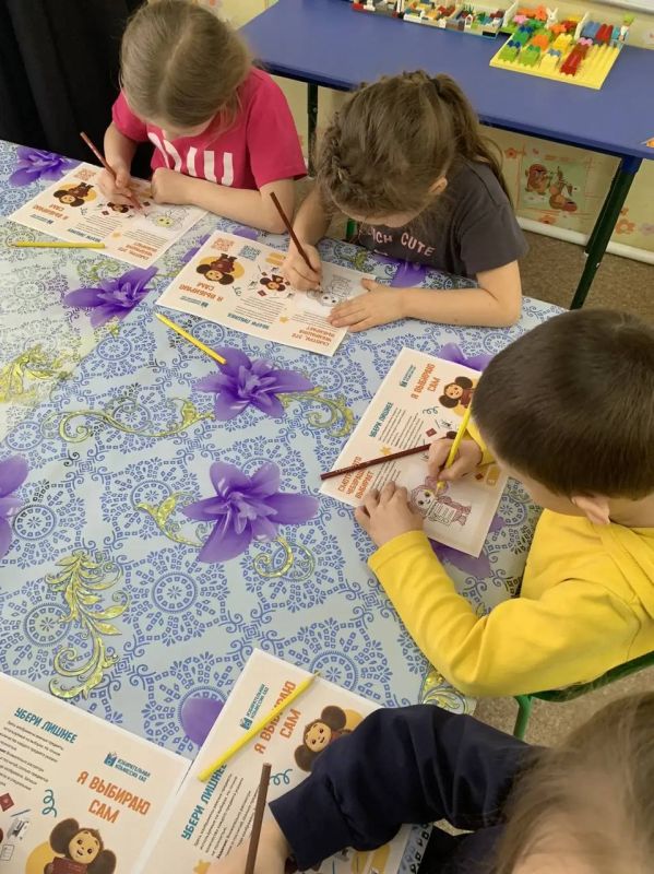 ���������� � ������� � ��� ������������!