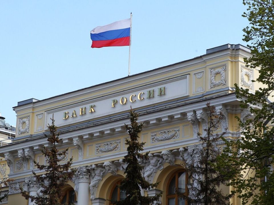 � ������ ���� ��������� ������� ��� ������� ��������� ������ ��� �������