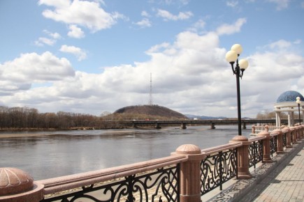 ���� � ������� ������������� �� ���� ���������� ������������ �������