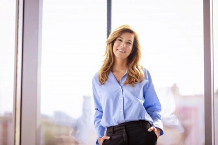 ��� ������ ��������� ����� �������������� �������