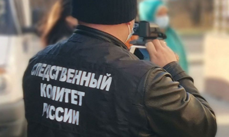 � ����������� ���� ������� ������ ���������� ����� ����� �� ��������� � ��������,����������� 13 ��� �����