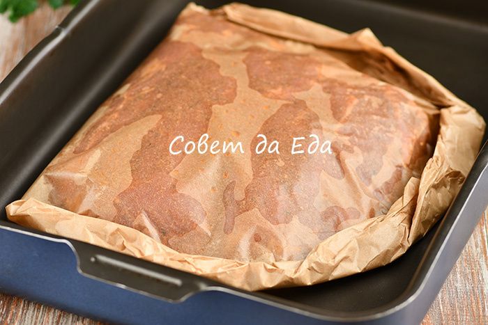 ��� ������ ���� � ����������: ������� � ������� �������