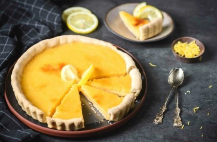 ������� �����������: ������-����� ���-������ ����� ������� � ���������� �����