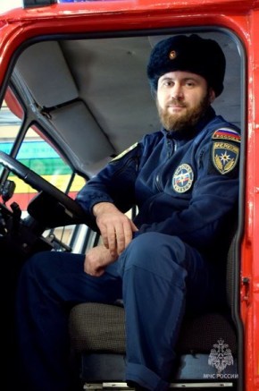 ������� ���� � ����������� �������� ������ ��� �������� ��������� ���������� ������ ����� ;)