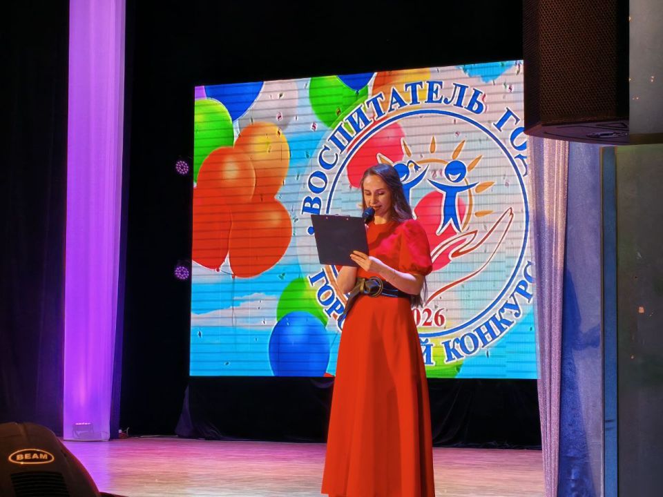 � ��������� ������ ��������� ������� ������������ ����