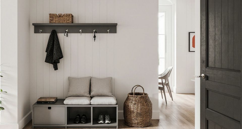 Как организаторы могут изменить вашу повседневность: полезные идеи и вдохновение