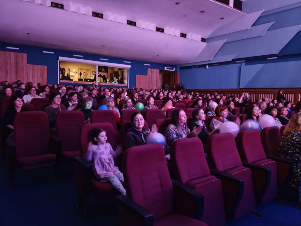 � ��������� ������ ��������� ������� ������������ ����