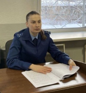 ����� ����� ���������� ������������ ����������� �� ��������� � ��������� ������������ �����, ��������� ���������� ������� ����� ���������