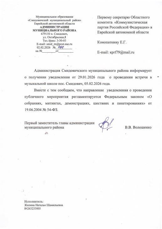 ������ ������������� ������ �������� �������� ������� � ��������� ��� ������� � ������������