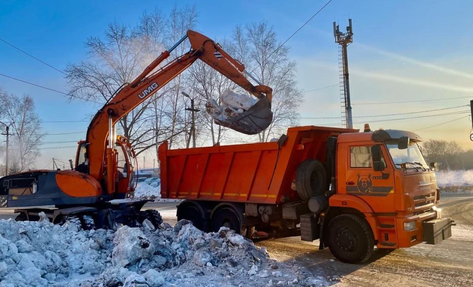 � ����������� ������������ ������ ��������� ����