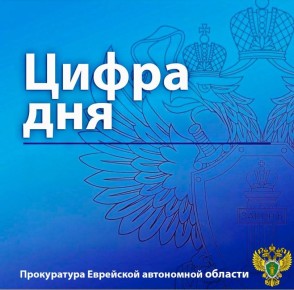 � ��������� ������������ �� ��� � 2025 ����