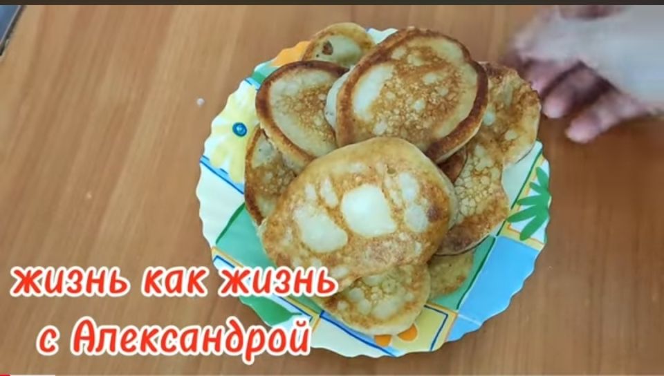 ��� ������ ��������� ������ �� ������: ������� � ������