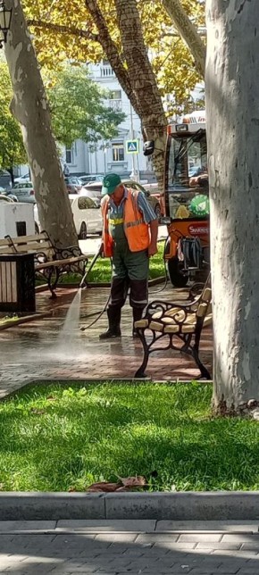 �����������: ������ �� ���� ��� ������� ��������?