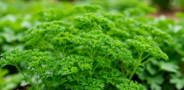 ��� ��������� ��������� ��������: �������� ���������������� ������