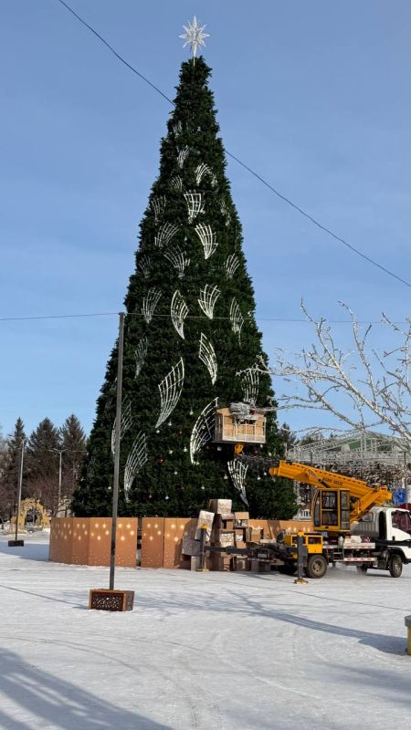 �� ������� ��. ������ ���������� �������� ��������� ����