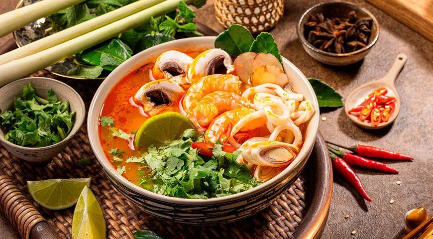 ���-��: ��� ����������� ���� ������� ��������