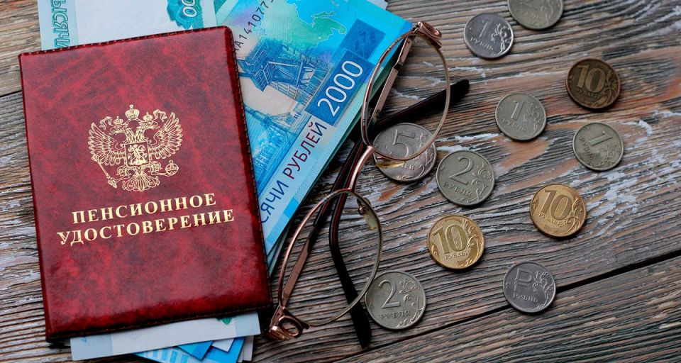 Как получить досрочную пенсию, если дети не все рождены в России: история победы Натальи Тютюновой