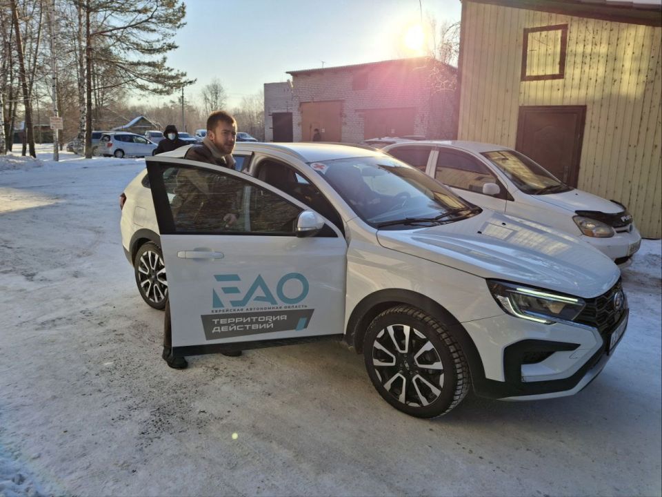 �������� ������ � �������� ��������: 17 ������� ������������ �������� �������� �������� ��� � 2025 ����