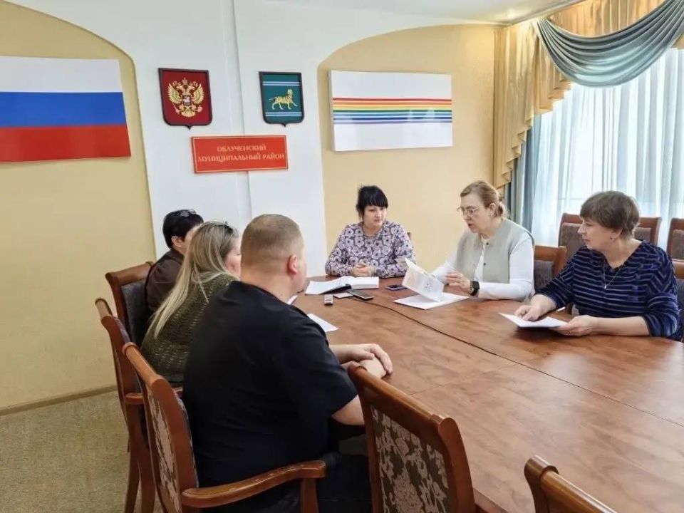 ���������� � ������� � ��� ������������!