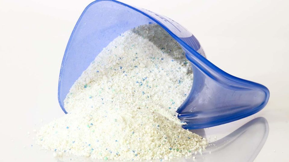 ��� �������������� ������� � ���� ����� �������� ������ ��������